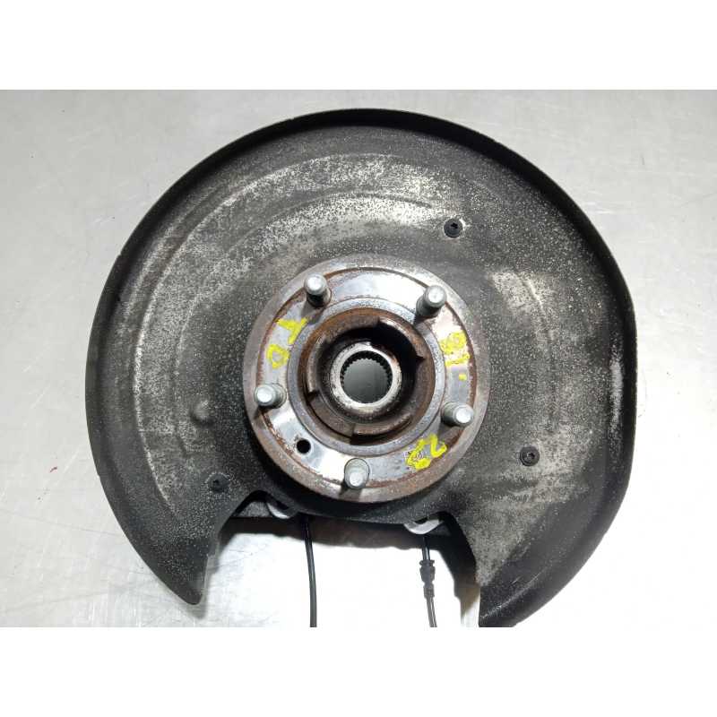 MANGUETA TRASERA DERECHA LR094540 HPLA5A968BB 