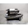 MOTOR ARRANQUE 0001170605 233007224R 