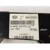 MANDO MULTIFUNCION 965402T200CA 