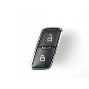 BOTON CIERRE CENTRALIZADO BB5T14017DCW 