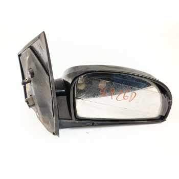 RETROVISOR DERECHO 876201C310 