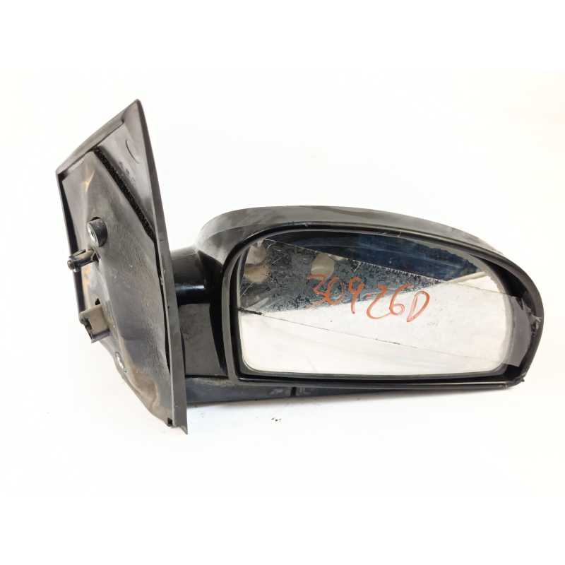 RETROVISOR DERECHO 876201C310 