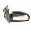 RETROVISOR DERECHO 876201C310 