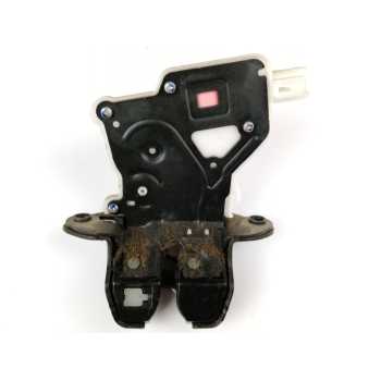 CERRADURA MALETERO / PORTON 905024EA0B 