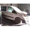 fiat scudo furgoneta (270_, 272_) del año 2009