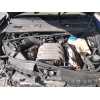 audi a6 berlina (4f2) del año 2004
