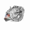 CAJA CAMBIOS JT4016 MANUAL 320103789R