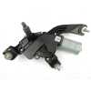 MOTOR LIMPIA TRASERO 98700C8000 