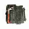 CAJA RELES / FUSIBLES K8D214N073AB 