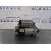 MOTOR ARRANQUE 3110084A00000 3110084A1 