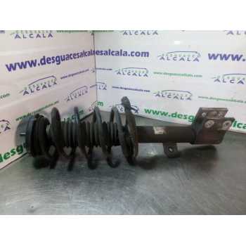 AMORTIGUADOR DELANTERO DERECHO 5208V8 