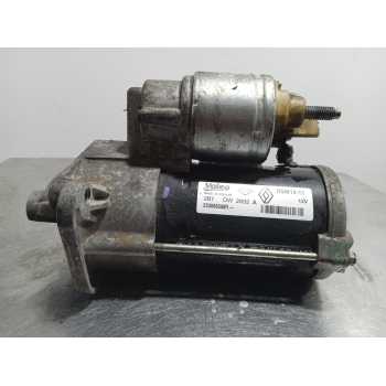 MOTOR ARRANQUE 233006508R 