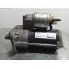 MOTOR ARRANQUE 233006508R 