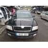 skoda octavia ii combi (1z5) del año 2008