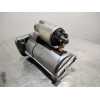 MOTOR ARRANQUE 0001170605 233007224R 