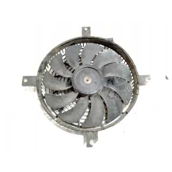 ELECTROVENTILADOR 9556065D03 