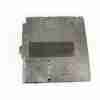 CAJA RELES / FUSIBLES K8D214N073AB 