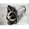MOTOR ARRANQUE 0001170605 233007224R 