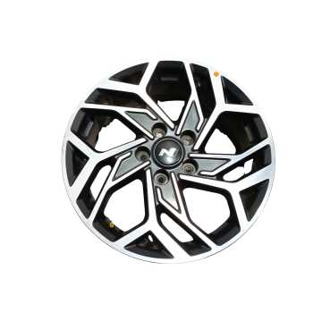 LLANTA 52910G4BA0 7X17 