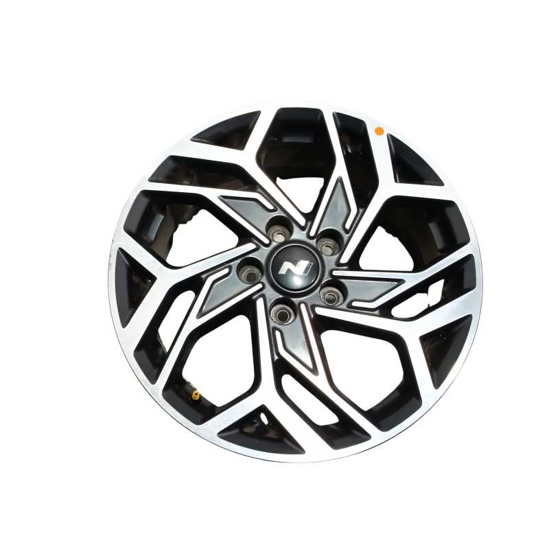 LLANTA 52910G4BA0 7X17 