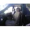 nissan terrano ii (r20) del año 1996