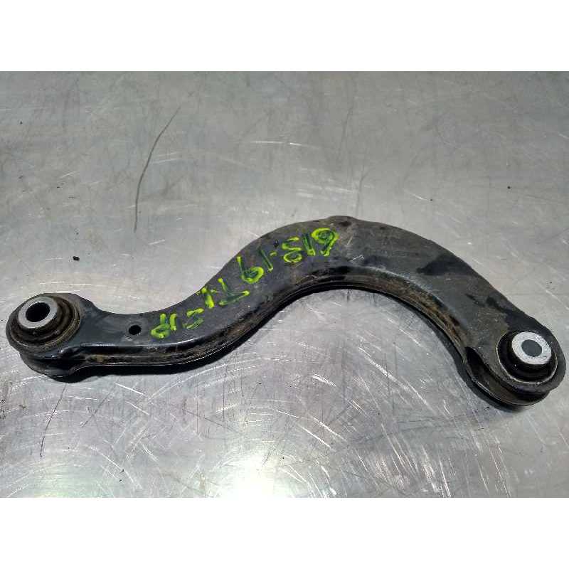 BRAZO SUSPENSION SUPERIOR TRASERO IZQUIERDO 5Q0505323D 