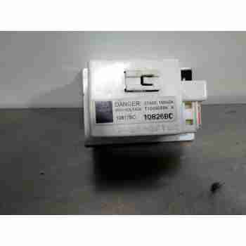 MODULO ELECTRONICO 274501MA0A 