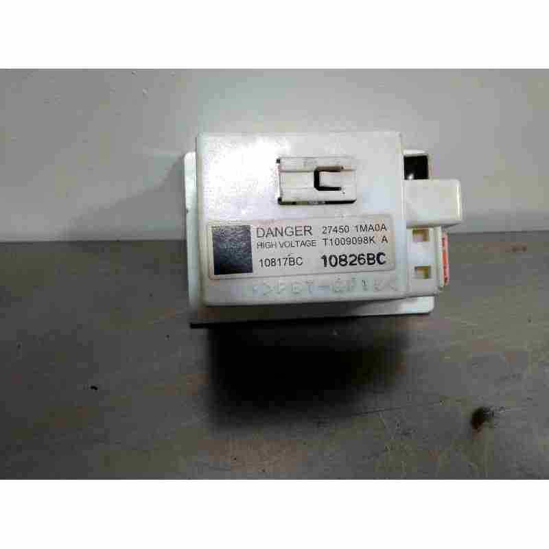 MODULO ELECTRONICO 274501MA0A 