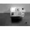 MODULO ELECTRONICO 274501MA0A 