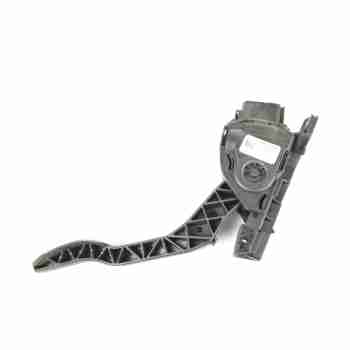 POTENCIOMETRO PEDAL 31329061 
