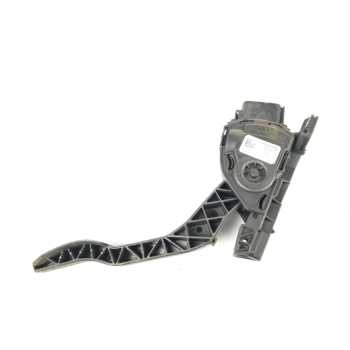POTENCIOMETRO PEDAL 31329061 