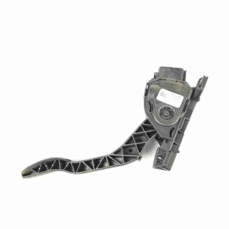 POTENCIOMETRO PEDAL 31329061 