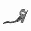 POTENCIOMETRO PEDAL 31329061 