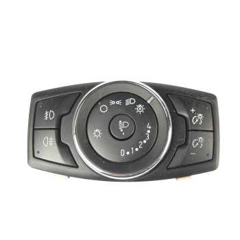 MANDO LUCES BM5T13A024CD 