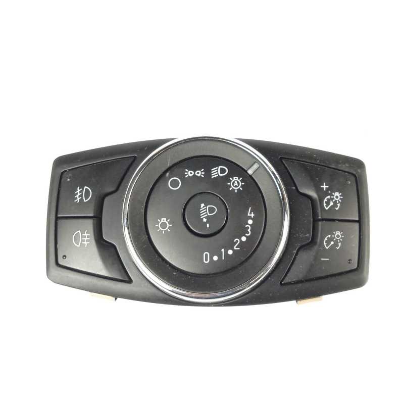 MANDO LUCES BM5T13A024CD 