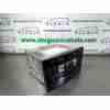RADIO CD 497316088 13289921 