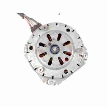 MOTOR ELECTROVENTILADOR 97062403703 