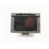 PANTALLA MULTIFUNCION 965602T500CA 
