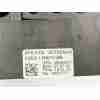 CAJA RELES / FUSIBLES K8D214N073AB 