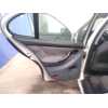 seat toledo (1m2) del año 2000