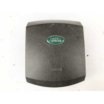 AIRBAG DELANTERO IZQUIERDO 6H52043B13AD 