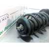 AMORTIGUADOR DELANTERO DERECHO 5208V8 