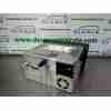 RADIO CD 497316088 13289921 