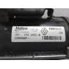 MOTOR ARRANQUE 233006508R 