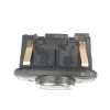 MANDO LUCES BM5T13A024CD 