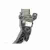 POTENCIOMETRO PEDAL 31329061 