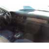 audi a6 berlina (4b2) del año 1998