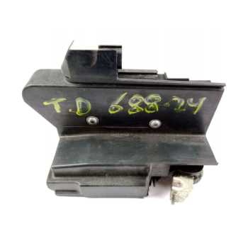 CERRADURA PUERTA TRASERA DERECHA 825020994RB 