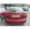 renault megane i coach (da0/1_) del año 2000