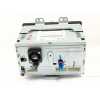 PANTALLA MULTIFUNCION 965602T500CA 